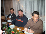 Chlausabend 2009_0019.jpg